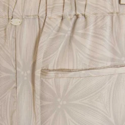 Pants Drew Flower of Life