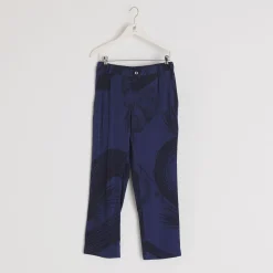 Pants Drew Garden Eden