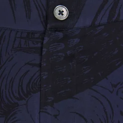 Pants Drew Garden Eden