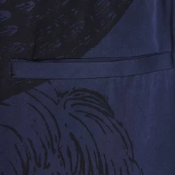 Pants Drew Garden Eden