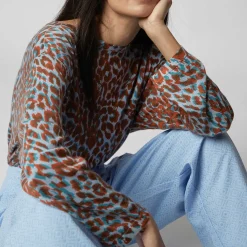 Pants Grace Rhodes Addis Abeba