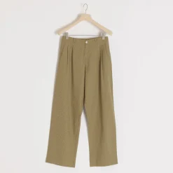 Pants Grace Rhodes Addis Abeba