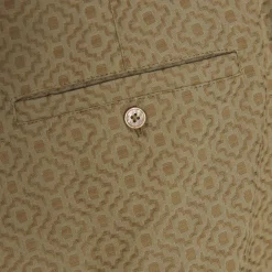 Pants Grace Rhodes Addis Abeba