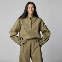 Pants Grace Rhodes Addis Abeba