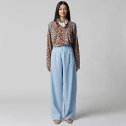 Pants Grace Rhodes Addis Abeba