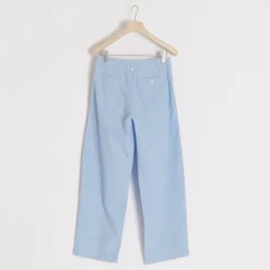 Pants Grace Rhodes Addis Abeba