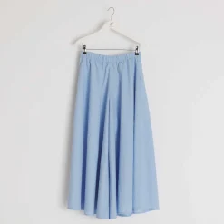 Pants Graciosa Rhodes Addis Abeba