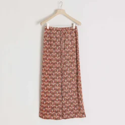 Pants Kutai Monarch Butterfly