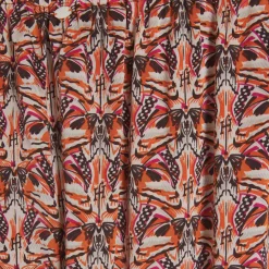 Pants Kutai Monarch Butterfly