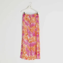 Pants Kutai New Mala Mala