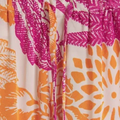 Pants Kutai New Mala Mala