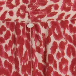 Pants Padme Aurora Cheetah