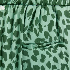 Pants Pali Cheetah