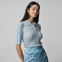 Pants Salines Palm Spring