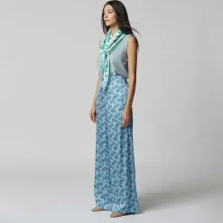 Pants Salines Palm Spring