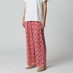 Pants Virgin Palm Spring