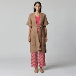 Pants Virgin Palm Spring