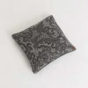 Pillow Camo Paisley 40x40