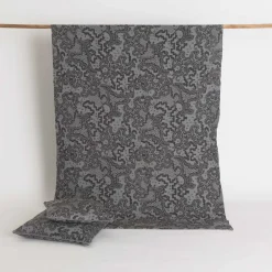 Pillow Camo Paisley 40x40