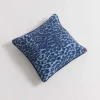 Pillow Cheetah 40x40