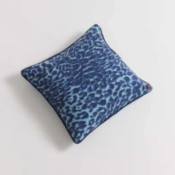 Pillow Cheetah 40x40