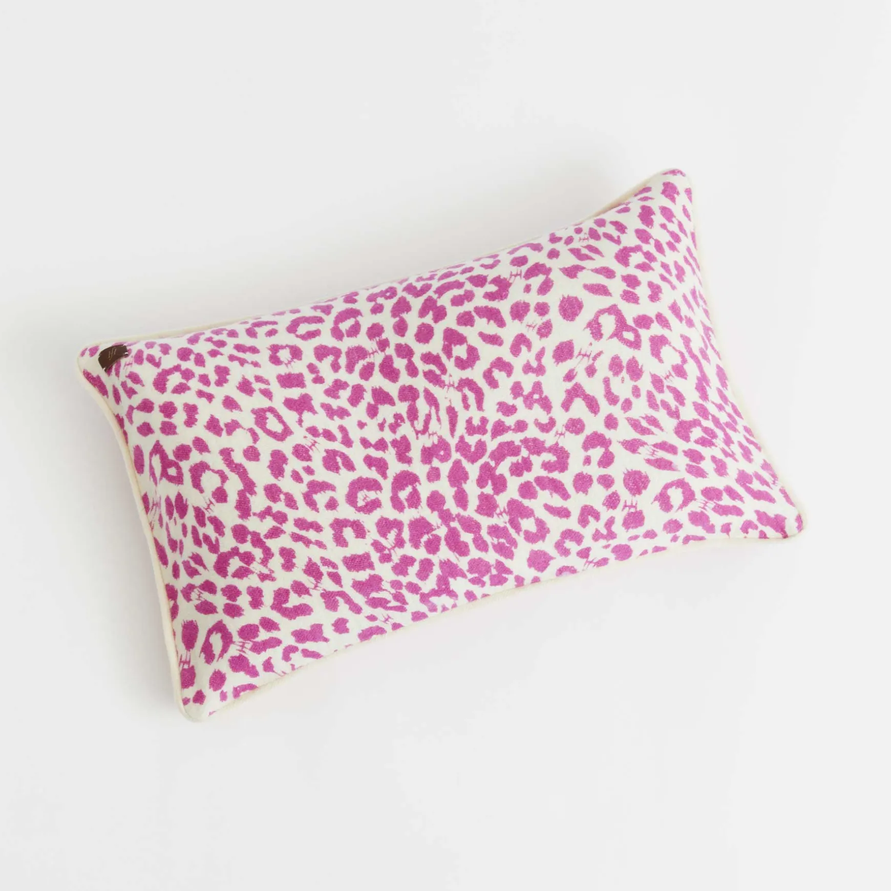 Pillow Cheetah 50x30