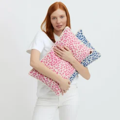 Pillow Cheetah 50x30