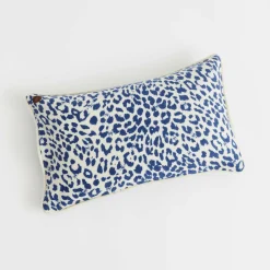 Pillow Cheetah 50x30
