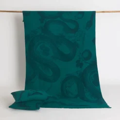 Pillow Comfort Garden Eden 50x30