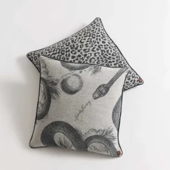 Pillow Comfort Garden Eden 50x50