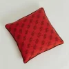 Pillow Equipe 50x50