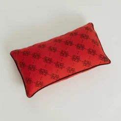 Pillow Equipe 50x30