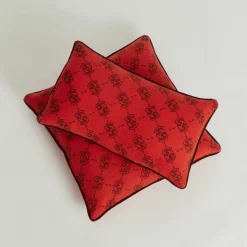 Pillow Equipe 50x50