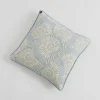 Pillow Escargot 50x50
