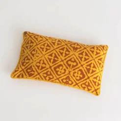 Pillow Eyes of Marrakesh 50x30