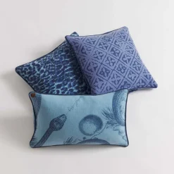 Pillow Garden Eden 50x30