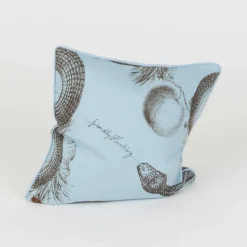 Pillow Garden Eden 40x40