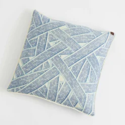 Pillow Ketano 50x50