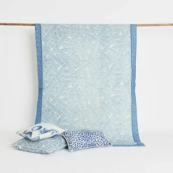 Pillow Ketano 50x50
