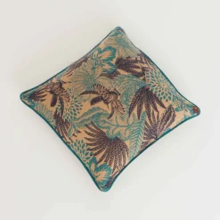 Pillow New Mala Mala 50x50