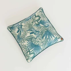 Pillow New Mala Mala 50x50