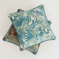 Pillow New Mala Mala 50x50