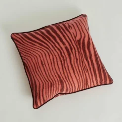 Pillow Okapi 50x50