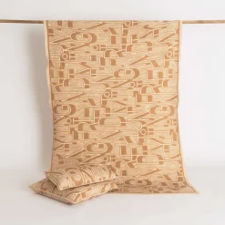 Pillow Tipo 50x30