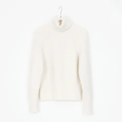Rollneck Kant