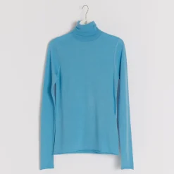 Rollneck Tara