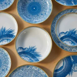 Schale Bowl M Garden Eden