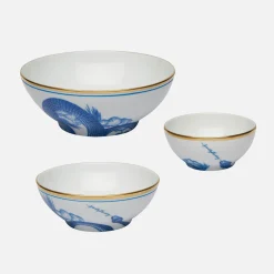 Schale Manu Garden Eden 0,1l