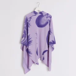 Shepherd Stola Garden Eden