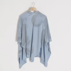 Shepherd Stola Garden Eden